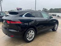 2019 Jaguar F-Pace 30t Prestige *** EXCELLENT CONDITION *** Blanding Blvd Jacksonville - Image 6