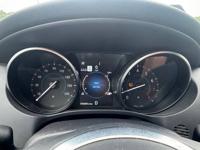 2019 Jaguar F-Pace 30t Prestige *** EXCELLENT CONDITION *** Blanding Blvd Jacksonville - Image 8