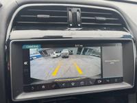 2019 Jaguar F-Pace 30t Prestige *** EXCELLENT CONDITION *** Blanding Blvd Jacksonville - Image 9