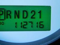 2005 Ford Escape XLS Sport Utility 4D SUV Bickmore Auto Sales - Image 10