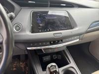 2020 Cadillac XT4 Luxury SUV Est. payment OAC† - Image 8
