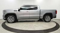 2024 GMC Sierra 1500 4x4 4WD Truck Denali Crew Cab Auto Boom - Image 3