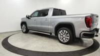 2024 GMC Sierra 1500 4x4 4WD Truck Denali Crew Cab Auto Boom - Image 4