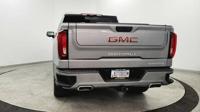 2024 GMC Sierra 1500 4x4 4WD Truck Denali Crew Cab Auto Boom - Image 5