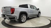 2024 GMC Sierra 1500 4x4 4WD Truck Denali Crew Cab Auto Boom - Image 6