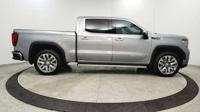 2024 GMC Sierra 1500 4x4 4WD Truck Denali Crew Cab Auto Boom - Image 7