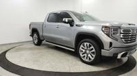 2024 GMC Sierra 1500 4x4 4WD Truck Denali Crew Cab Auto Boom - Image 8