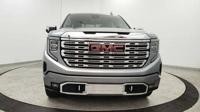 2024 GMC Sierra 1500 4x4 4WD Truck Denali Crew Cab Auto Boom - Image 9