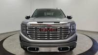 2024 GMC Sierra 1500 4x4 4WD Truck Denali Crew Cab Auto Boom - Image 10