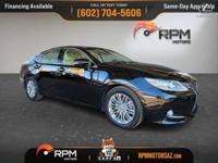 2015 Lexus ES 350 *SALVAGE TITLE* FOR ONLY /mo! N 32nd Street, Phoenix, AZ 85008
