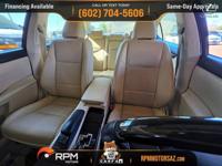 2015 Lexus ES 350 *SALVAGE TITLE* FOR ONLY /mo! N 32nd Street, Phoenix, AZ 85008 - Image 8