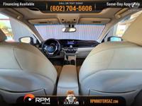 2015 Lexus ES 350 *SALVAGE TITLE* FOR ONLY /mo! N 32nd Street, Phoenix, AZ 85008 - Image 9