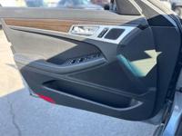 2017 Genesis G80 3.8 east valley - Image 9