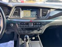 2017 Genesis G80 3.8 east valley - Image 10