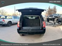 2018 GMC Yukon, SLT 4WD AUTO HUB - Image 7