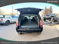 2018 GMC Yukon, SLT 4WD AUTO HUB - Image 9