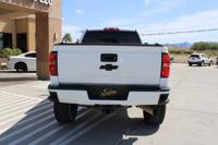 2019 *Chevrolet* *Silverado* *2500HD 4WD 4X4 DIESEL TRADE FINANCE Chevrolet Silverado 2500HD - Image 5