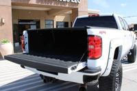 2019 *Chevrolet* *Silverado* *2500HD 4WD 4X4 DIESEL TRADE FINANCE Chevrolet Silverado 2500HD - Image 6