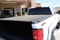 2019 *Chevrolet* *Silverado* *2500HD 4WD 4X4 DIESEL TRADE FINANCE Chevrolet Silverado 2500HD - Image 7
