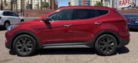 2018 Hyundai Santa Fe Sport 🔥100% FINANCING 100% 🔥 - Image 3