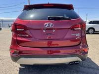 2018 Hyundai Santa Fe Sport 🔥100% FINANCING 100% 🔥 - Image 5