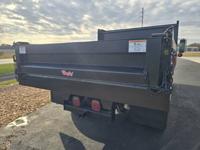 1997 CHEVROLET Cheyenne C3500 HD Dump Truck Auto AC VORTEC 350ci V8! - Holden MO - Image 10