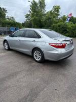 2016 Toyota Camry LE – Reliable Daily Driver! 🚗💨 - Image 3