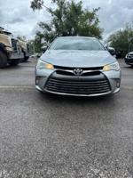 2016 Toyota Camry LE – Reliable Daily Driver! 🚗💨 - Image 6