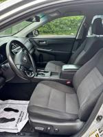 2016 Toyota Camry LE – Reliable Daily Driver! 🚗💨 - Image 7