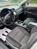 2016 Toyota Camry LE – Reliable Daily Driver! 🚗💨 - Image 8