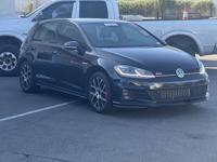 2020 Volkswagen Golf GTI 2.0T S | 2.0T SE | 2.0T Autobahn (480)9936633 Mesa