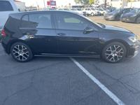 2020 Volkswagen Golf GTI 2.0T S | 2.0T SE | 2.0T Autobahn (480)9936633 Mesa - Image 3