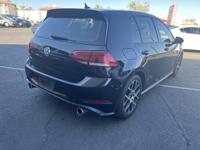 2020 Volkswagen Golf GTI 2.0T S | 2.0T SE | 2.0T Autobahn (480)9936633 Mesa - Image 4
