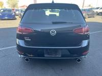 2020 Volkswagen Golf GTI 2.0T S | 2.0T SE | 2.0T Autobahn (480)9936633 Mesa - Image 5