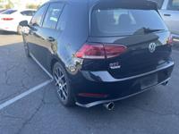 2020 Volkswagen Golf GTI 2.0T S | 2.0T SE | 2.0T Autobahn (480)9936633 Mesa - Image 6