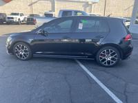 2020 Volkswagen Golf GTI 2.0T S | 2.0T SE | 2.0T Autobahn (480)9936633 Mesa - Image 7