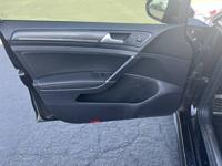 2020 Volkswagen Golf GTI 2.0T S | 2.0T SE | 2.0T Autobahn (480)9936633 Mesa - Image 9