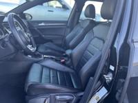 2020 Volkswagen Golf GTI 2.0T S | 2.0T SE | 2.0T Autobahn (480)9936633 Mesa - Image 10
