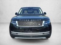 2023 Land Rover Range Rover Autobiography AWD All Wheel Drive Certifie Call (914) 785-6909 for more photos & confirm availability - Image 3