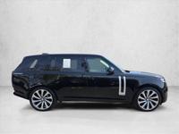 2023 Land Rover Range Rover Autobiography AWD All Wheel Drive Certifie Call (914) 785-6909 for more photos & confirm availability - Image 5
