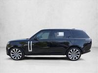 2023 Land Rover Range Rover Autobiography AWD All Wheel Drive Certifie Call (914) 785-6909 for more photos & confirm availability - Image 9