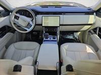 2023 Land Rover Range Rover Autobiography AWD All Wheel Drive Certifie Call (914) 785-6909 for more photos & confirm availability - Image 10