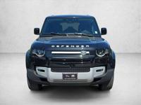 2024 Land Rover Defender S AWD All Wheel Drive Certified SUV AUTONATIO Call (914) 785-6909 for more photos & confirm availability - Image 3