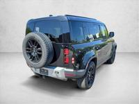 2024 Land Rover Defender S AWD All Wheel Drive Certified SUV AUTONATIO Call (914) 785-6909 for more photos & confirm availability - Image 6