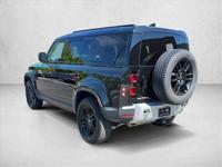 2024 Land Rover Defender S AWD All Wheel Drive Certified SUV AUTONATIO Call (914) 785-6909 for more photos & confirm availability - Image 8