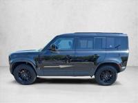 2024 Land Rover Defender S AWD All Wheel Drive Certified SUV AUTONATIO Call (914) 785-6909 for more photos & confirm availability - Image 9
