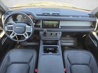 2024 Land Rover Defender S AWD All Wheel Drive Certified SUV AUTONATIO Call (914) 785-6909 for more photos & confirm availability - Image 10