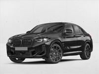 2024 BMW X4 M AWD All Wheel Drive SUV AUTONATION Call (914) 785-6909 for more photos & confirm availability