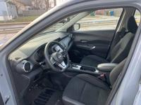2024 Nissan Kicks SV xtronic cvt Orland Park, IL - Image 7