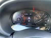 2024 Nissan Kicks SV xtronic cvt Orland Park, IL - Image 10